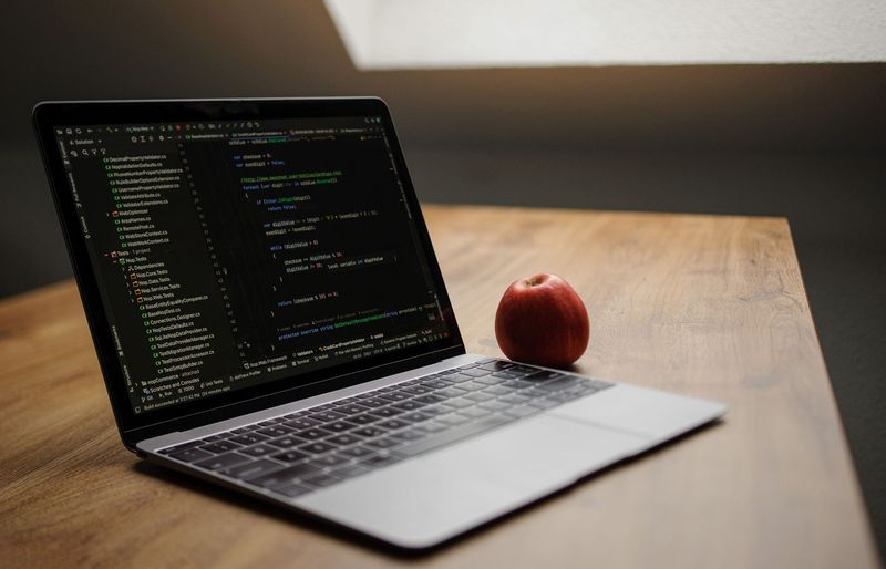 Examzify course visual