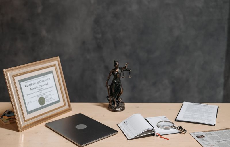 Examzify course visual