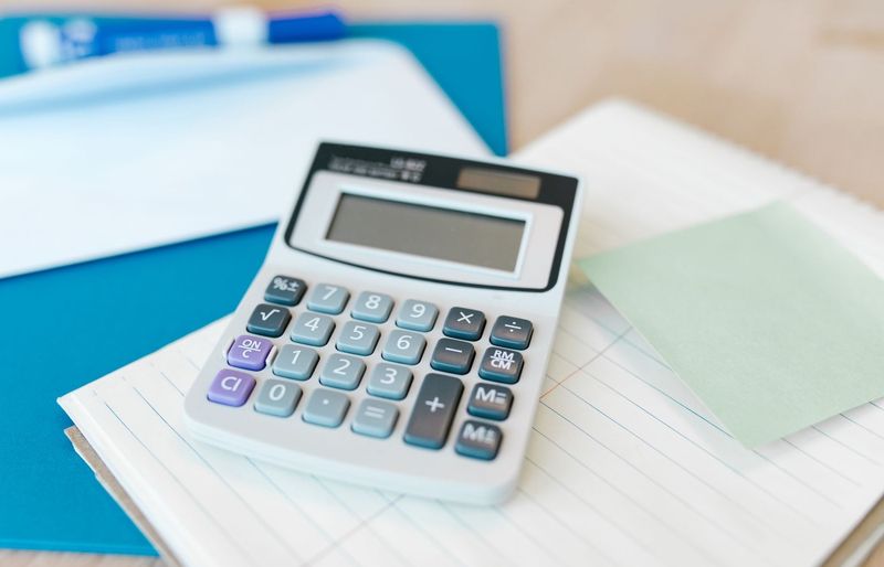 Becker CPA Financial Accounting and Reporting (FAR)