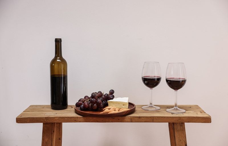 Beer and Wine Exam Practice Test 2026 – Complete Study Resource course image
