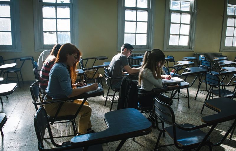 Behavior Change Procedure Test 2 Practice