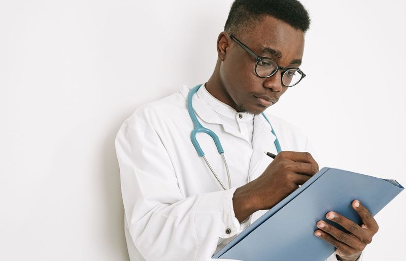 Benchmark Clinical Judgment Exam (CJE)  Practice Exam course image