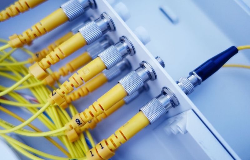 Ace the 2026 BICSI RTPM Challenge – Lead Your Telecom Project Like a Pro! course image