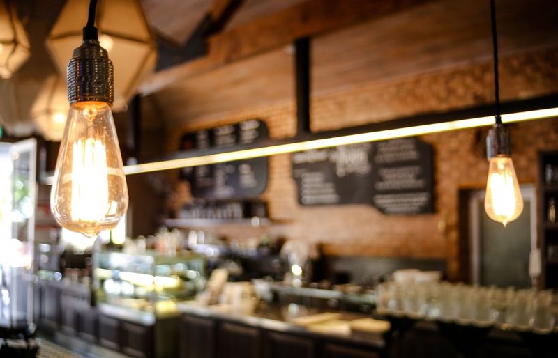 Biggby Coffee New Barista  Practice Exam course image