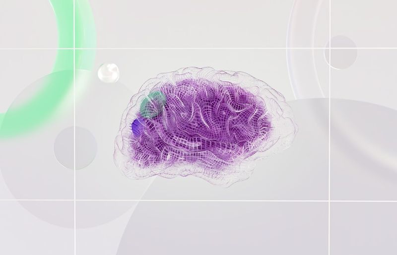 Examzify course visual