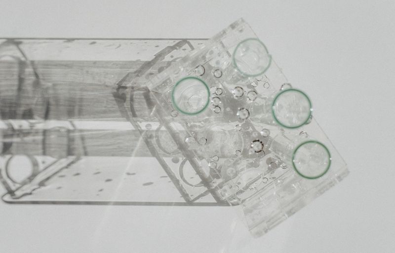 Examzify course visual