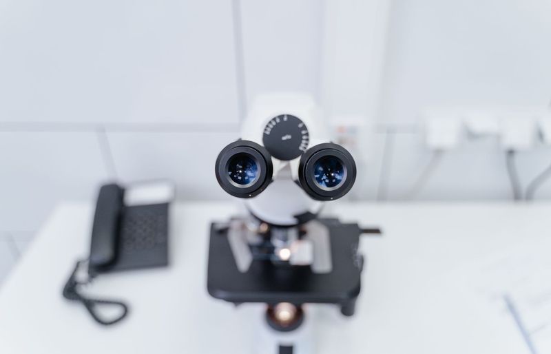 Examzify course visual
