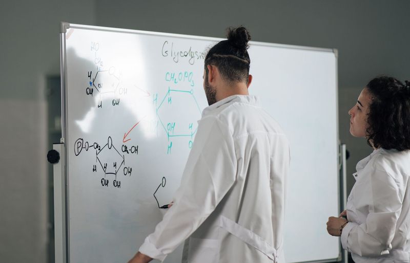 Ace the 2026 Biotech Certification Challenge – Unlock Your Bio-Boss Potential! course image