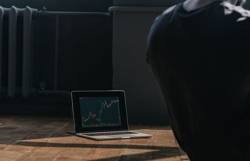 Examzify course visual