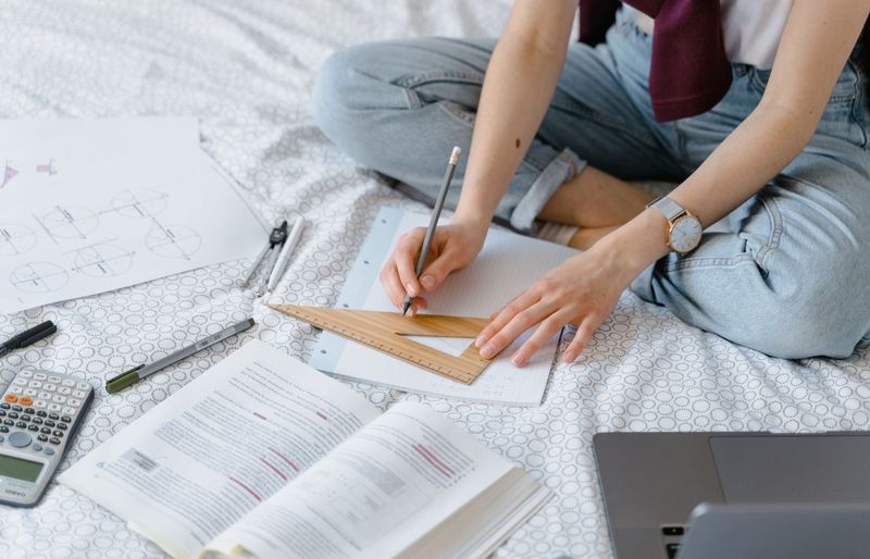 Examzify course visual