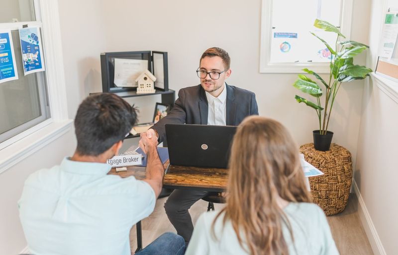Ace the Bob Hogue Sales Associate Exam 2026 – Boost Your Sales Game! course image