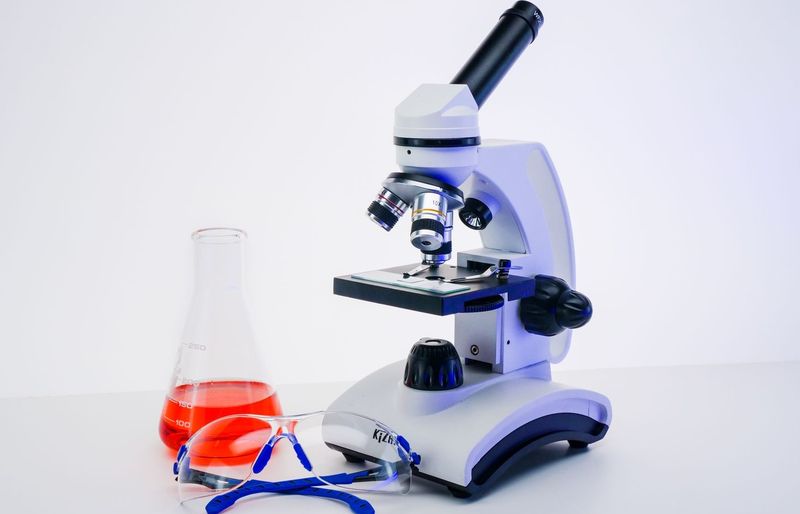 BOC Clinical Chemistry