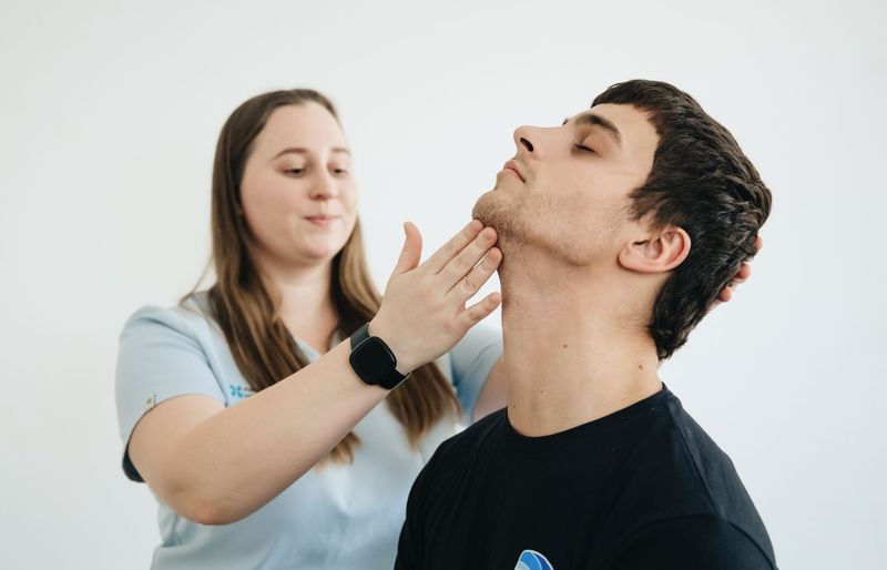 Examzify course visual