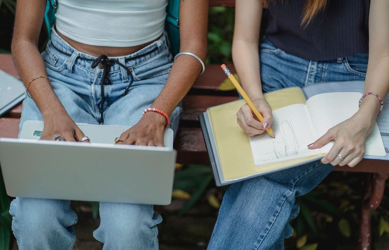 Examzify course visual