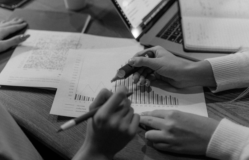 Examzify course visual