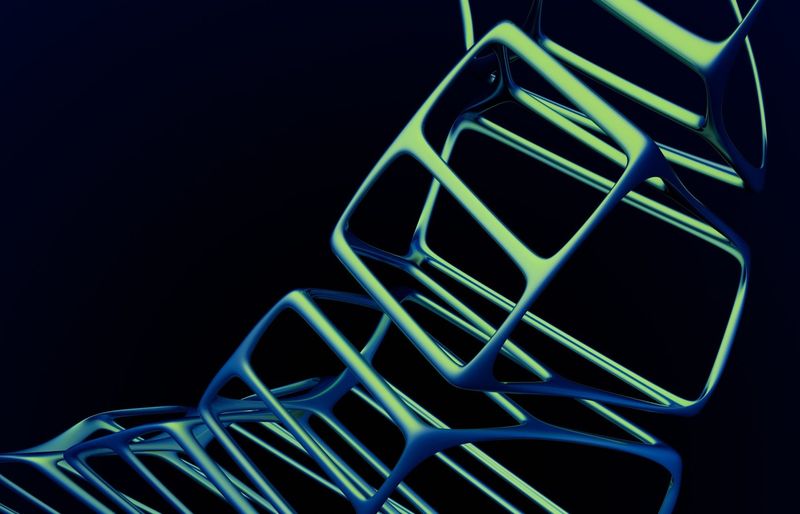DAT Bootcamp Molecular Genetics Practice Test course image