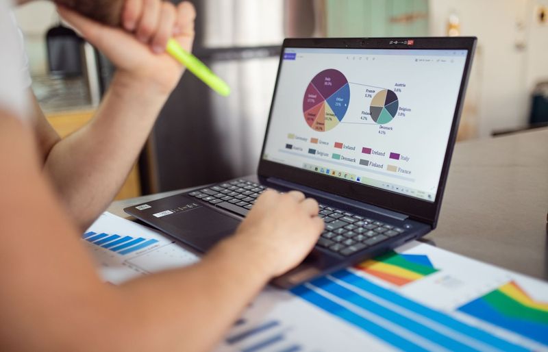 Examzify course visual