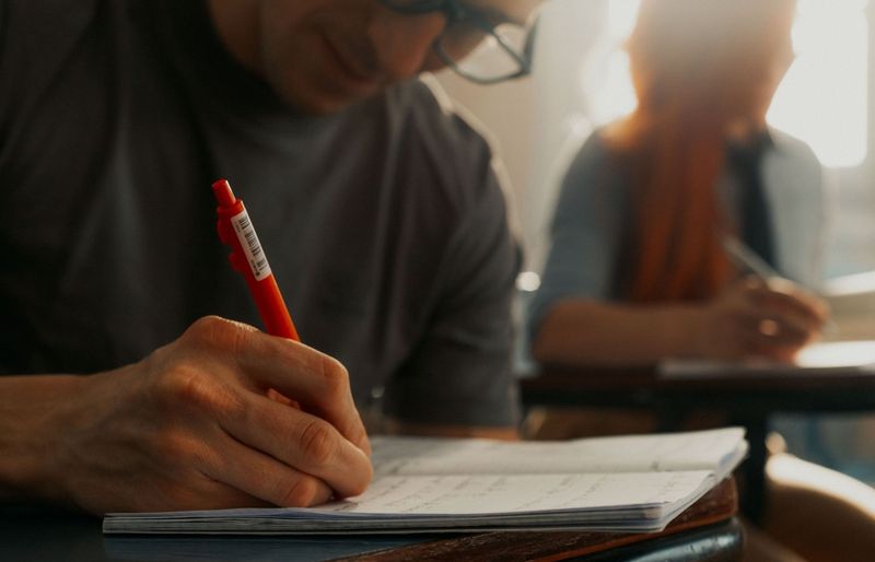 Examzify course visual
