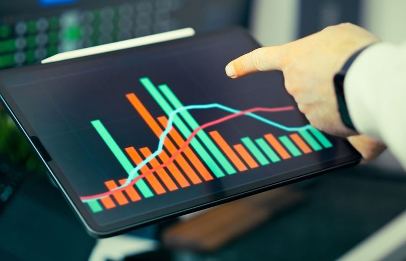 Examzify course visual