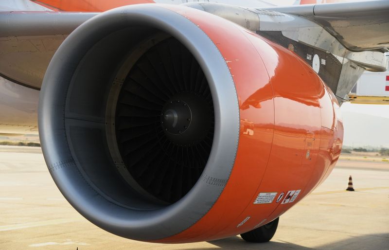 Breeze Airways Onboarding