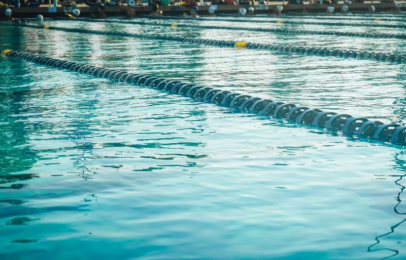 Boy Scouts of America (BSA) Lifeguard Practice Test course image