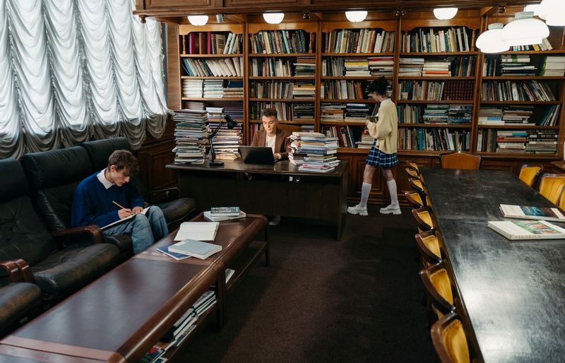 Examzify course visual
