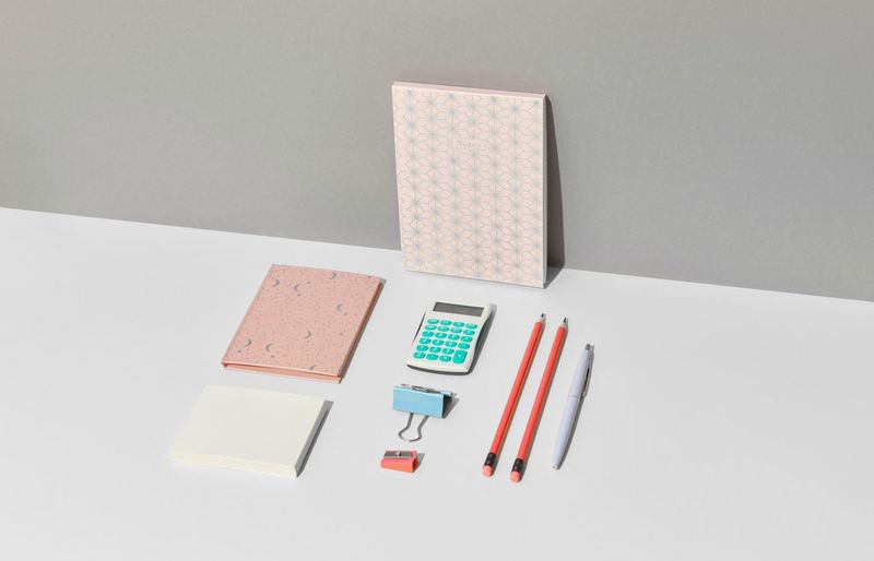 Examzify course visual