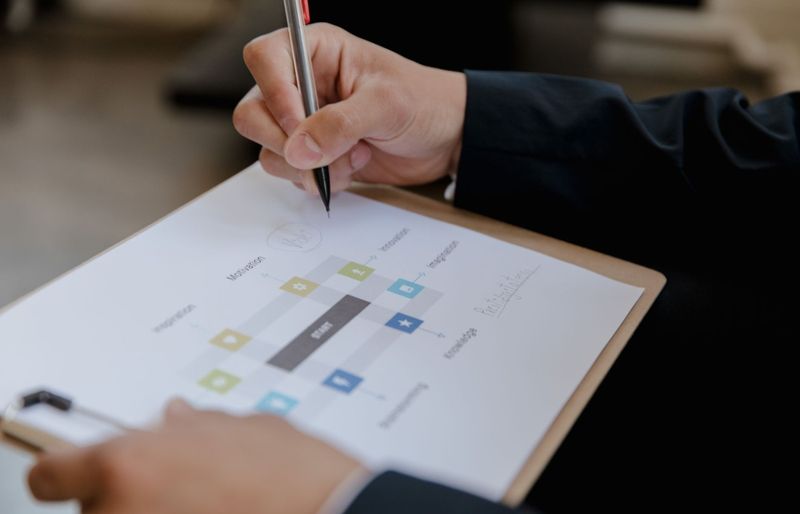 Examzify course visual