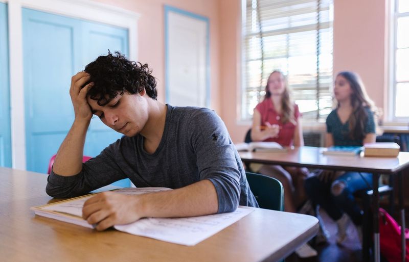 Examzify course visual