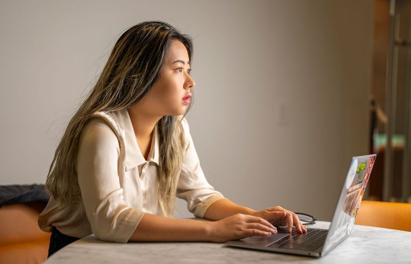Guidewire Business Analyst Practice Test course image
