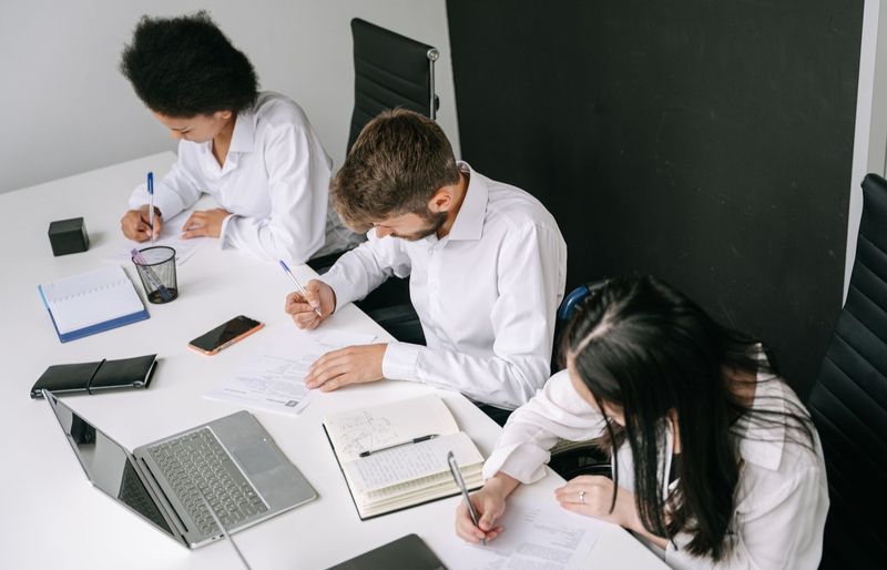 Examzify course visual