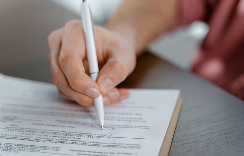 Examzify course visual