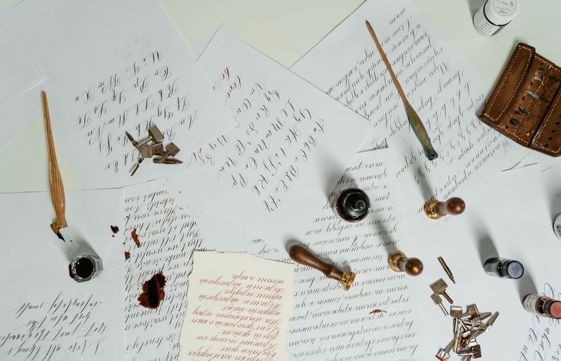 Examzify course visual