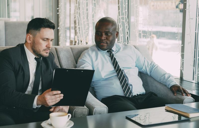 Client Adviser Competency Standards (CACS) Paper 1 Practice Exam course image