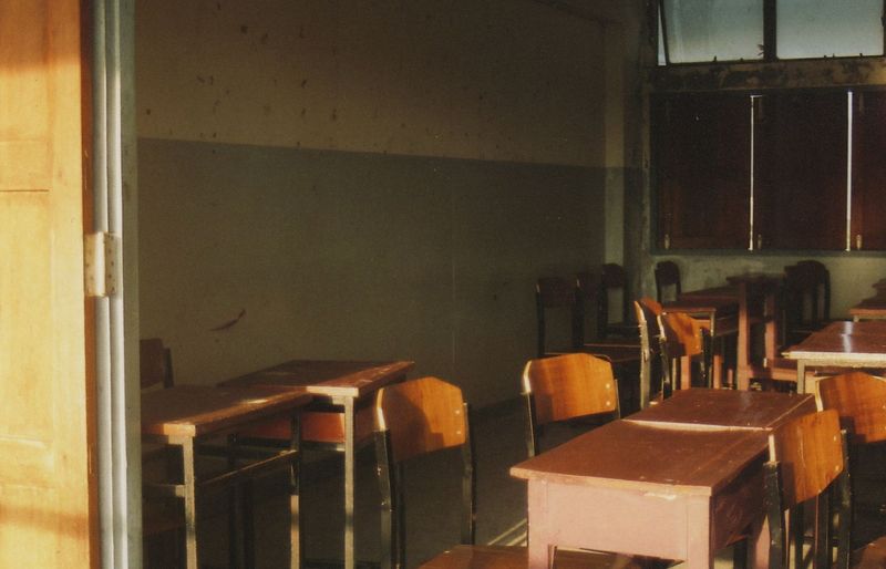 Examzify course visual