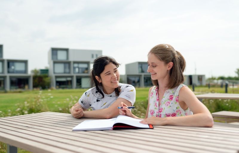 Canadian Adult Education Credential (CAEC)