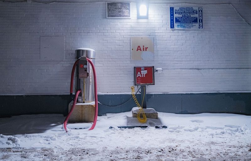 Examzify course visual