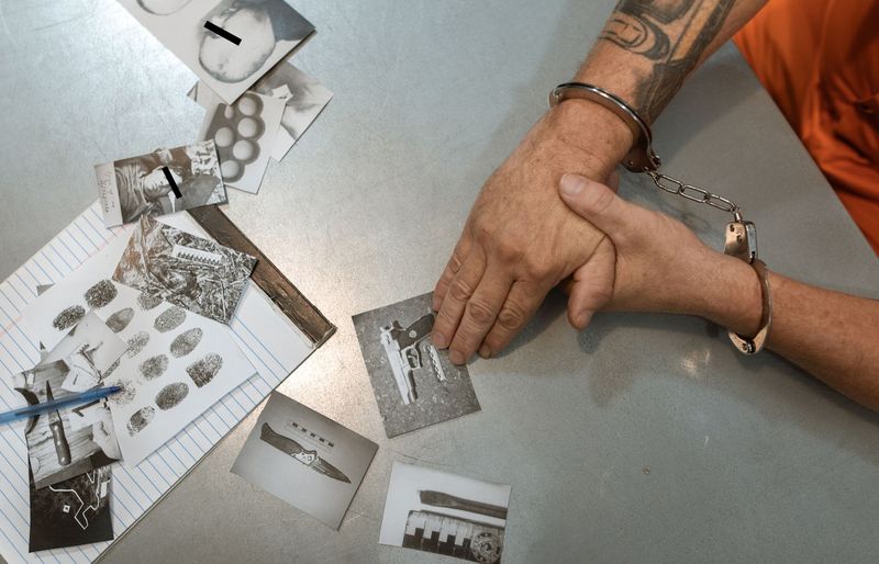 Examzify course visual