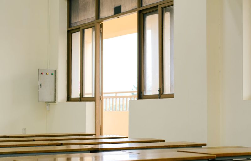 Examzify course visual
