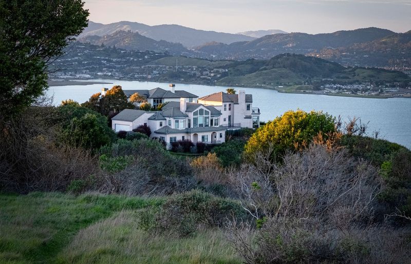 California Landscaping Contractor (C-27) License