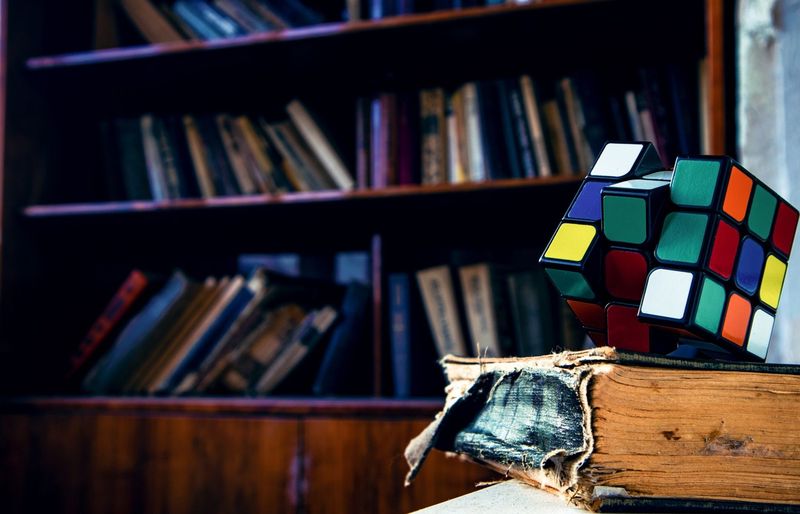 Examzify course visual