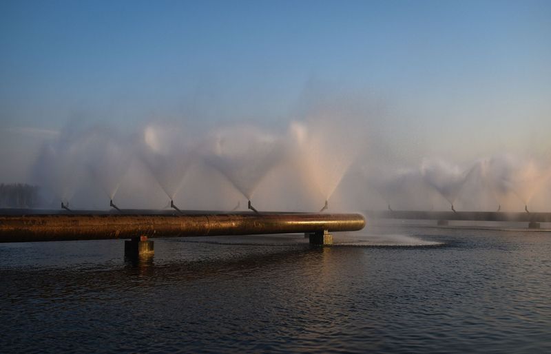 Examzify course visual
