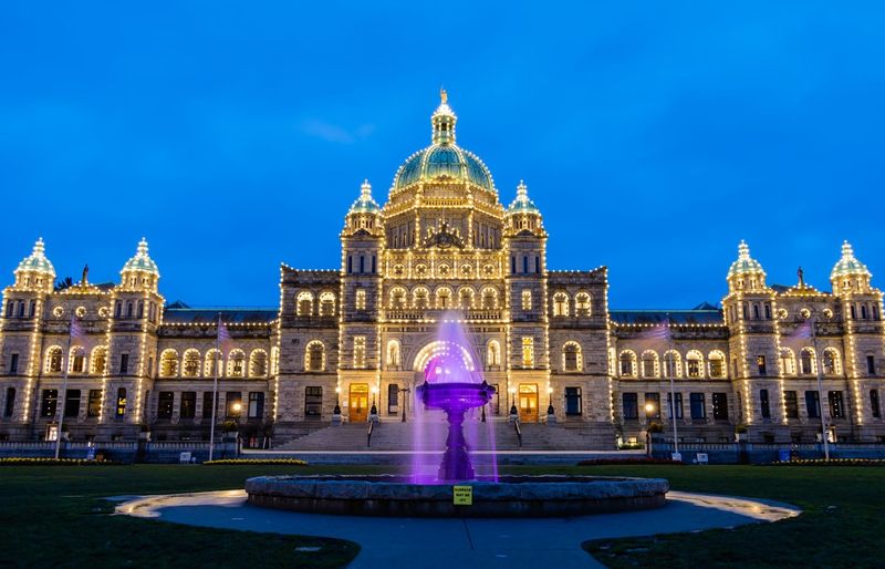Canadian Charter of Rights and Freedoms