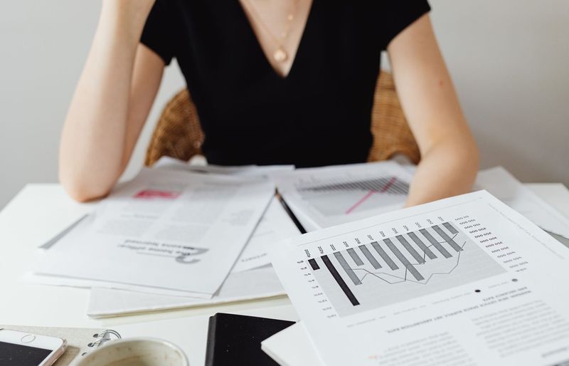 CAP Level II – Specialty Track 202 (Finance Officer) Technician Rating Practice Test course image