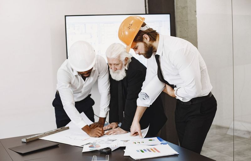 Examzify course visual