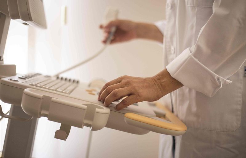 Ace the Cardiac Catheterization Challenge 2026 – Dive into Heart-Smart Success! course image
