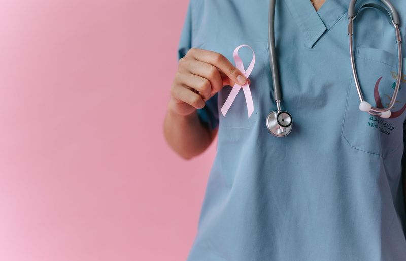 Cardiopulmonary Exam Skills Practice Test course image