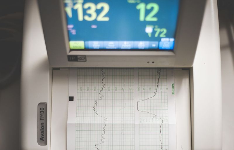 Cardiovascular Dynamics Practice Test 2026 – Full Exam Prep course image