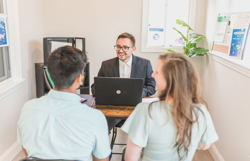 Ace the 2026 Career Counseling Exam – Unlock a Brighter Future Today! course image