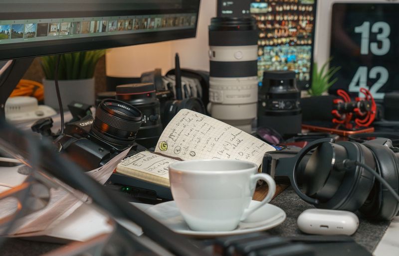 Examzify course visual